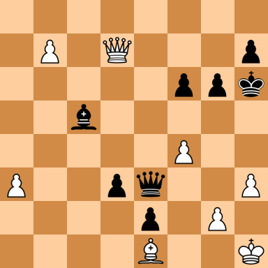 Levchenkov, Vitaly S – Pugachov, Alexey
