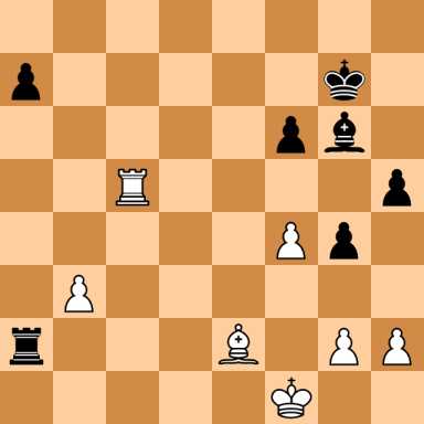 Levenfish, Grigory – Lasker, Emanuel