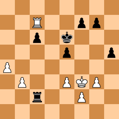Levenfish, Grigory – Lasker, Emanuel