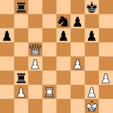Lupu, Mircea Sergiu – Badea, Bela