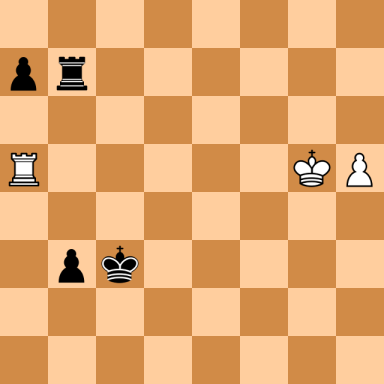 Lutikov, Anatoly S – Petrosian, Tigran V