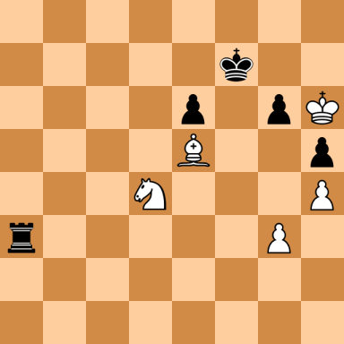 Markov, B. – Vranesic, Zvonko