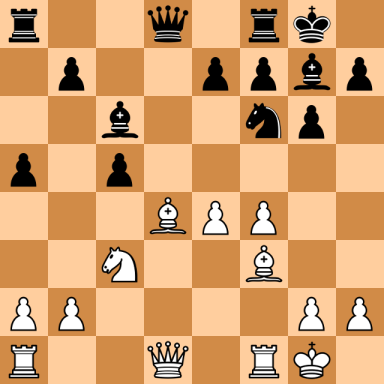 Martz, William E – Petrosian, Tigran V