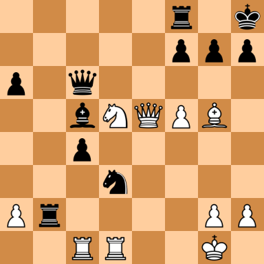 Mayr, B. – Steiner, Bruno