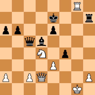 Messing, Hrvoje – Masic, Ljubomir