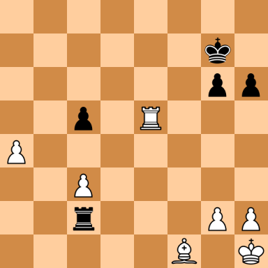 Meyer, E. – Lasker, Emanuel