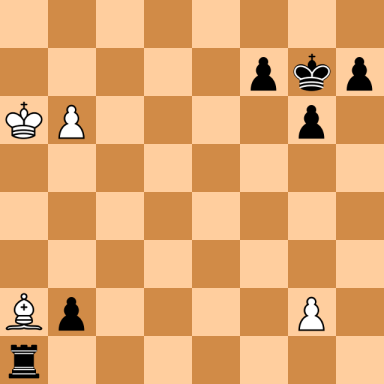 Miniati, NT. – Lasker, Emanuel