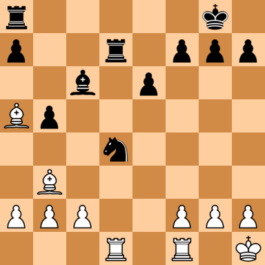 Mukhitdinov, Mamadzhan – Petrosian, Tigran V