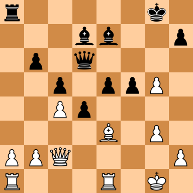 Mukhitdinov, Mamadzhan – Petrosian, Tigran V