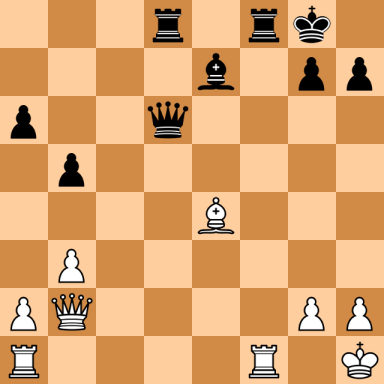 Mukhitdinov, Mamadzhan – Petrosian, Tigran V