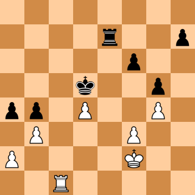 Mukhitdinov, Mamadzhan – Petrosian, Tigran V