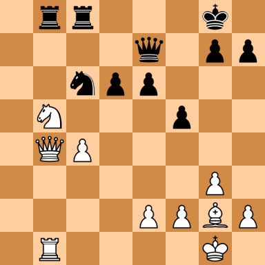 Naegeli, Oskar – Lasker, Emanuel