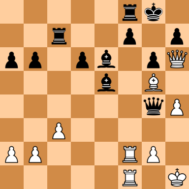 Oberhammer, G. – Klostermann, Markus