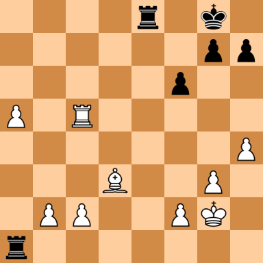 Olsson, K. – Engstrom, Kaj