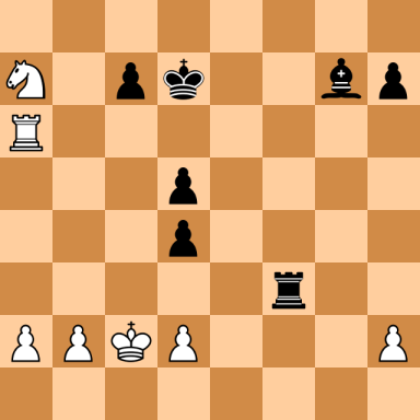 Oltetsian – Petrosian, Tigran V