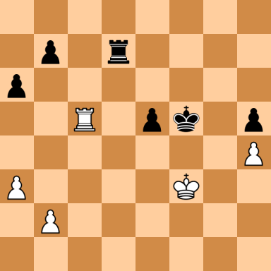 Palermo, Vicente – Garcia, Raimundo