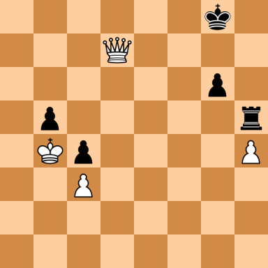Panno, Oscar – Maderna, Carlos