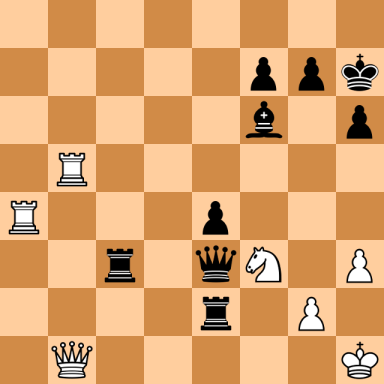 Pantazi, E. – Spassov, Liuben