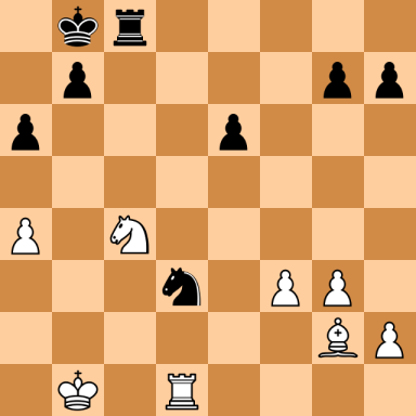 Paoli, Enrico – Barczay, Laszlo