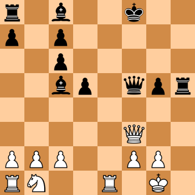 Pasternak, L. – Lasker, Emanuel