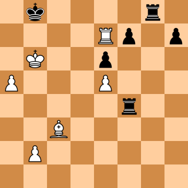 Pawlitzki, Thomas – Heinig, Wolfram