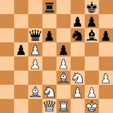 Petrosian, Tigran V – Arushanian