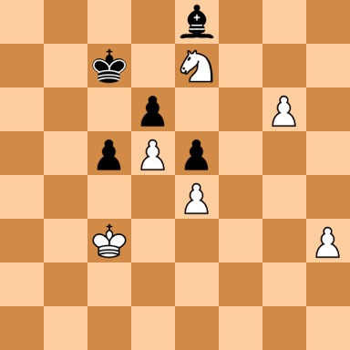 Petrosian, Tigran V – Arutiunov, Albert