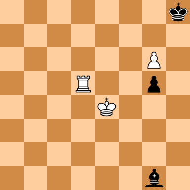 Petrosian, Tigran V – Balashov, Yuri S