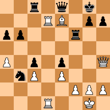 Petrosian, Tigran V – Boey, Josef