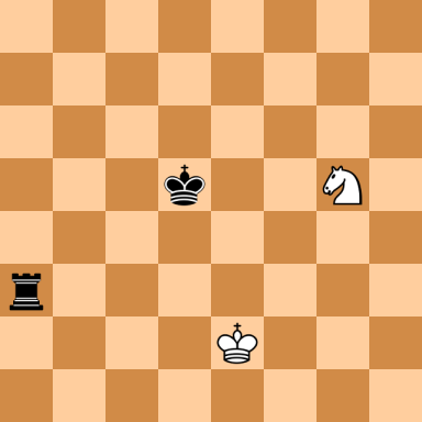 Petrosian, Tigran V – Botvinnik, Mikhail
