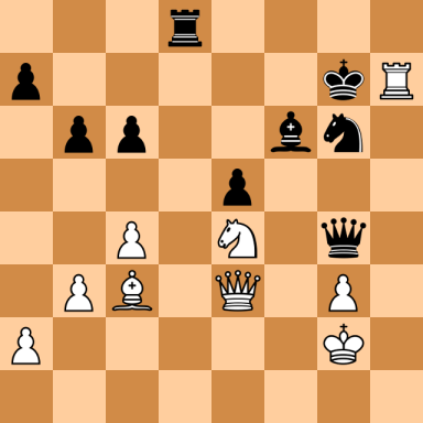 Petrosian, Tigran V – Cardoso, Radolfo Tan