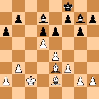 Petrosian, Tigran V – Fischer, Robert James