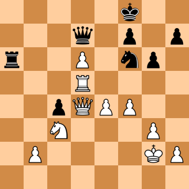 Petrosian, Tigran V – Golombek, Harry