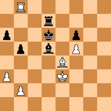 Petrosian, Tigran V – Grigorian, Karen Ashotovich