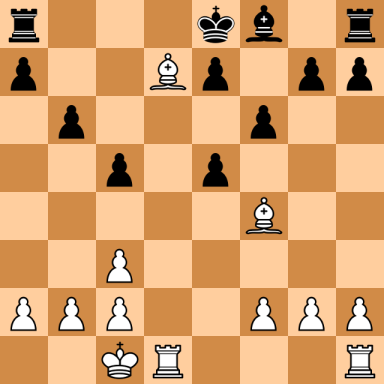 Petrosian, Tigran V – Grigoriev, Nikolay Dmitrievich