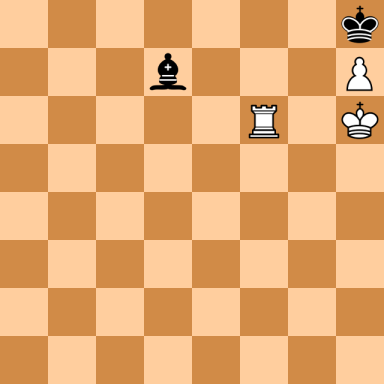 Petrosian, Tigran V – Ivanovic, Bozidar