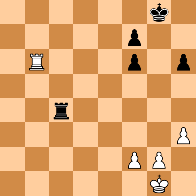 Petrosian, Tigran V – Karpov, Anatoly