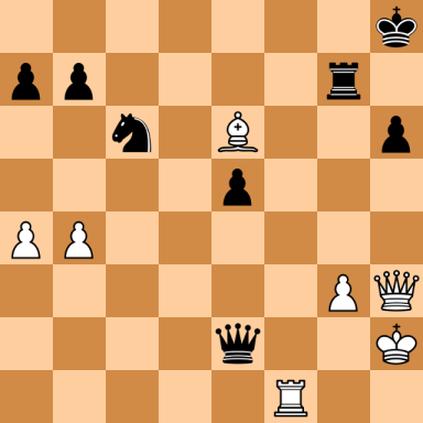 Petrosian, Tigran V – Kasparian, Genrikh