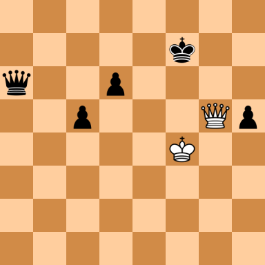 Petrosian, Tigran V – Kholmov, Ratmir D