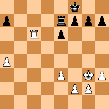 Petrosian, Tigran V – Malashkhia
