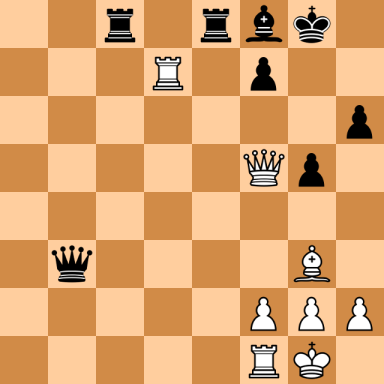 Petrosian, Tigran V – Planinec, Albin