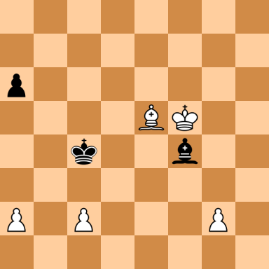 Petrosian, Tigran V – Sarkisian, L.