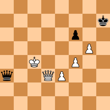 Petrosian, Tigran V – Smejkal, Jan