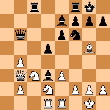 Petrosian, Tigran V – Spassky, Boris V