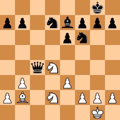 Petrosian, Tigran V – Spassky, Boris V
