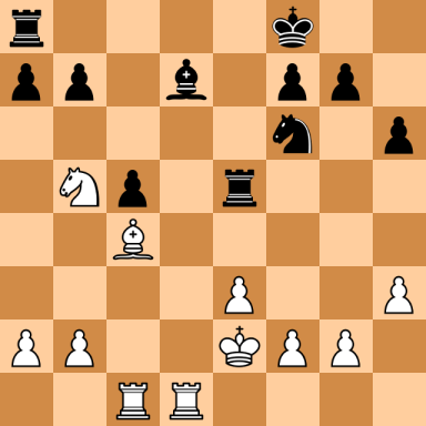Petrosian, Tigran V – Spassky, Boris V