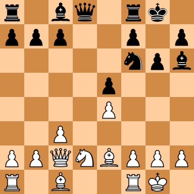 Petrosian, Tigran V – Suttles, Duncan