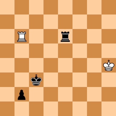 Petrosian, Tigran V – Szabo, Laszlo