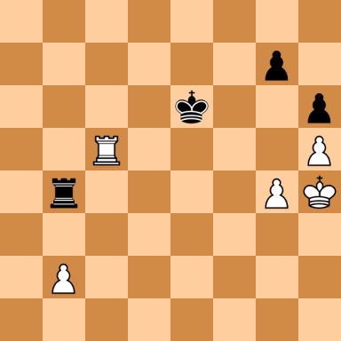Petrosian, Tigran V – Szily, Jozsef