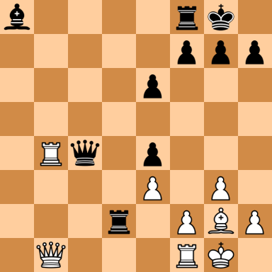 Petrosian, Tigran V – Tal, Mihail